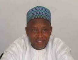 Nine Years After Prof Ahmad Falaki: The Fall of Farmers' General—By Prof.  M. K. Othman