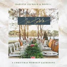 O Come All Ye Faithful Come And Adore Darlene Zschech
