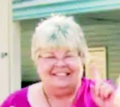 Lynn Richelle Szczepanski