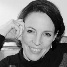 Hi everyone! I am a dental student at High Point University Workman School  of Dental Medicine. I am hosting an advocacy project this Summer based  around our amazing Veterans and their access (