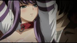 無修正動画 裏DVD】ヤバい!-復讐・闇サイト- いじめ速報、燃料投下!? ネット民に問う。妹殺しはこの牝豚3人の中に…… 上巻【調教 美少女】 -  裏DVD・無修正DVD・ストリーミング 【裏DVDマリア】