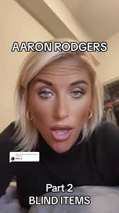 Replying to @KYLE MARISA ROTH #greenscreen PART 3 #blinditems #tea  #gossipgirlhere #gossip #hollywood #celebrity #aaronrodgers  #greenbaypackers #packers #jets #newyorkjets #nfl #nflfootball #closeted ...