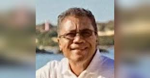 Mr. Jose G. Acosta Obituary