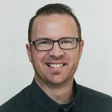 Google for Education