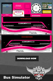 3:26 mld laksamana 31 190 просмотров. Download Livery Bus Shd Sudiro Tungga Jaya Arena Modifikasi