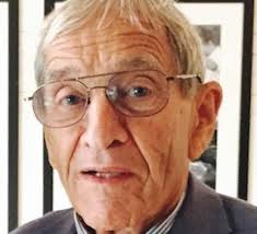 Robert Boardman Obituary (2019)