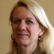 Dr. Kenneth Wolfson, MD