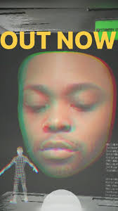 “G A M E O V E R” prod by. HOMEGiRL