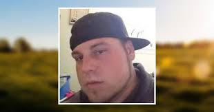 Jimmy Sabo Obituary April 16, 2016