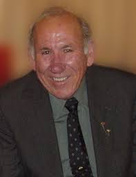 Fred Joe Sellers Obituary (2025)