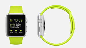 Pin On Apple Watch