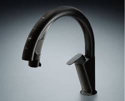 lixil製 lixil jf na411sbkjg5 ハンズフリータイプ水栓 浄水器 水栓 リシェルsi アレスタ