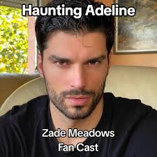 Adeline Riley Fancast