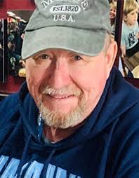 Randy Reese Sabine Obituary