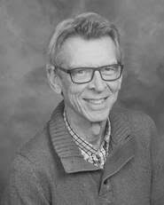 Anne Frank Cast Page