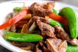 Jangan lupa serbuk kunyit dan garam. Resipi Daging Masak Sos Tiram Yang Sangat Sedap
