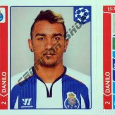 l1 danilo valencia c. f. fichaje 31 liga este 2