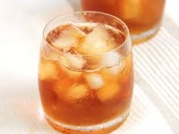 Akibat menaikkan harga minuman teh 'o' ais dari rm2.80 hingga rm4 segelas, seorang pemilik restoran di kota bharu, didenda rm8 ribu oleh mahkamah sesyen kota bharu, kerana kesalahan mencatut. 4 Resipi Bancuhan Teh Buat Anda Jadi Ketagih