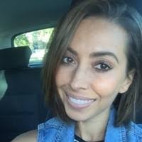 Ebony Petteway Email & Phone Number