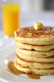Fluffy Pancake Recipe Recipes By Carina Recipe Tasty Pancakes Fluffy Pancakes Fluffy Pancake Recipe