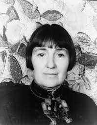 Artist Colonies & Rural Reformers