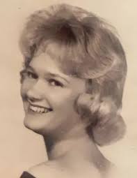 Search Karen Davis Obituaries and Funeral Services