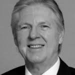 Ontario Golf Hall of Fame Members