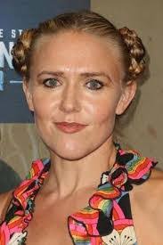 Alphonse Lanza's Instagram, Twitter & Facebook