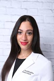 2023 NPWH Year in Review