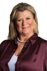 Nacogdoches County Chamber of Commerce