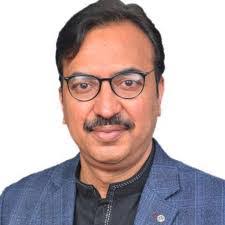 Asma Haque's Instagram, Twitter & Facebook