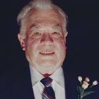 Obituary information for Clinton J. Credeur Sr.