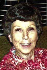 Obituary for Wanda M Reynolds