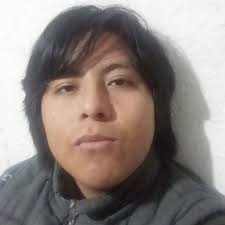 La erupción del Monte Etna (Sicilia), ocurrida en febrero de 2022, dio la  ilusión de un fénix surgiendo en el cielo. Aunque la imagen es auténtica y  no ha sido manipulada digitalmente,