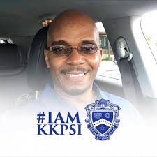 ANT-MAN AND THE WASP: QUANTUMANIA' had a total budget of $388M. The film  had a net profit of around $88K. (via  https://www.forbes.com/sites/carolinereid/2024/10/27/how-marvels-latest-ant-man-movie-lost-millions-in-theaters-but-still-made-a-profit/)