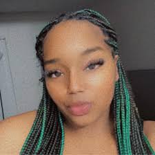 I wish you could hire someone to upgrade things 🤦🏻‍♀️