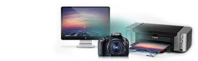 It uses the monochrome laser beam print technology. Mac Osx Printer Driver For Canon D530 Driver Transferfasr