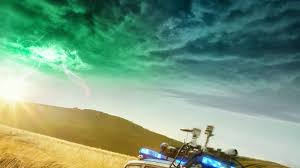 Jul 28, 2021 · ghostbusters: Ghostbusters Afterlife Dendy Cinemas