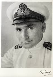 Zoology Jottings: How Chameleons Work: Great discoveries in the 1930s by  Alexander Zoond aka Alexander or Alec Sand (1901-1945)