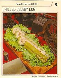 We did not find results for: 14 Recipes You Won T Believe Actually Existed In The 1970s