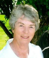 Joann Rapp Obituary (1937