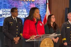 WTOP - News update