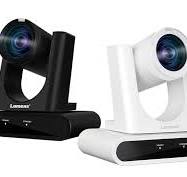 Auto-Tracking Camera | Lumens