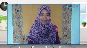 Jawaban bahasa indonesia kelas xii kegiatan 2 hai. Jawaban Bahasa Inggris Halaman 21 Kelas 12 Ilmu Link