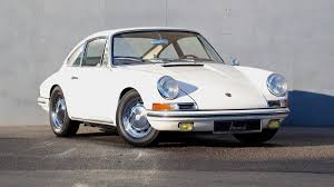 Image result for Ivory White 1966 Daihatsu