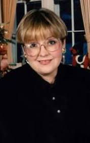 Marjorie Miller Obituary February 22, 2010