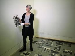 Exploring the relationship between people, business & the economy. Nachkriegs Architektur Pragt Frankfurt Frankfurt