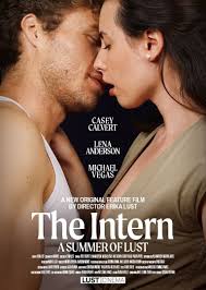 Seizing an opportunity to get back in the game, he becomes a senior intern at an online fashion site, founded and run by jules ostin. The Intern A Summer Of Lust 2019 Movie Where To Watch Streaming Online Plot