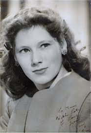 Browsing 'Pamela Mary DEVINE'