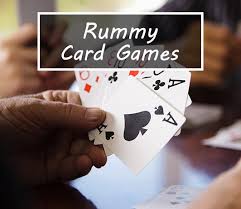 In addition to that, we support multiple payment methods, and we have kyc verification and fair play policy to provide a safe gaming environment to our millions of users. An Introduction To Rummy The Card Game